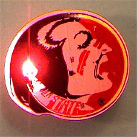 Endless Games Florida State University Crimson Tide Flashing Pin EN3335706